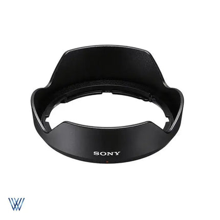 Sony 11mm F1.8 Lens Price in Pakistan - V3 Shopping 