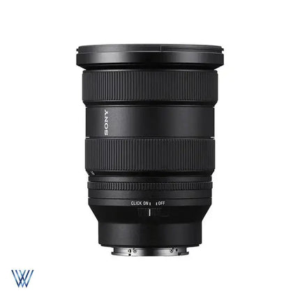Sony 16-35mm F2.8 GM II Lens Price in Pakistan - V3 Shopping  