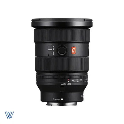 Sony 16-35mm F2.8 GM II Lens Price in Pakistan - V3 Shopping  