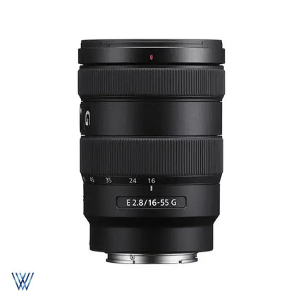 Sony 16-55mm F2.8 G Lens Price in Pakistan - V3 Shopping  