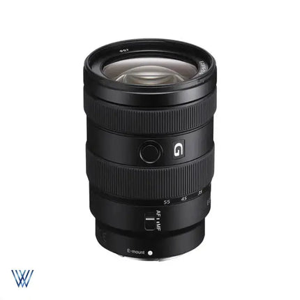 Sony 16-55mm F2.8 G Lens Price in Pakistan - V3 Shopping  
