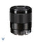 Sony 35mm F1.8 Lens Price in Pakistan - V3 Shopping  