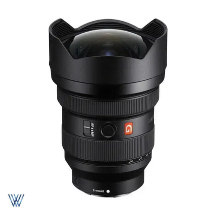 Sony 12-24mm f2.8 GM Lens Price in Pakistan - V3 Shopping