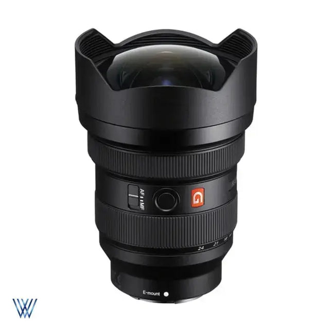 Sony 12-24mm f2.8 GM Lens Price in Pakistan - Lens Ground