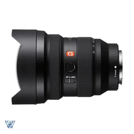 Sony 12-24mm f2.8 GM Lens Price in Pakistan - V3 Shopping