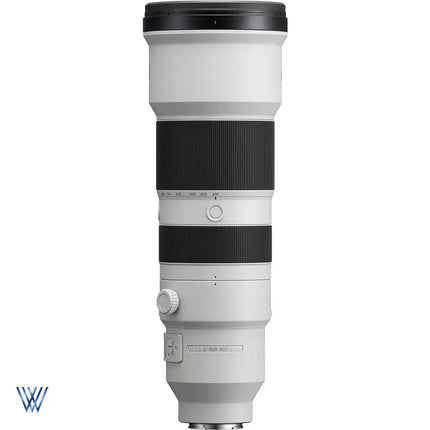 Sony FE 400-800mm f6.3-8 G OSS Lens Price in Pakistan - V3 Shopping