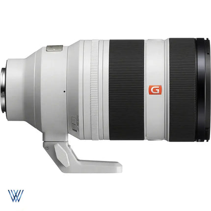 Sony FE 50-150mm f2 GM Lens Price in Pakistan - V3 Shopping