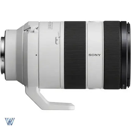 Sony FE 70-200mm f4 Macro G OSS II Lens Price in Pakistan - V3 Shopping
