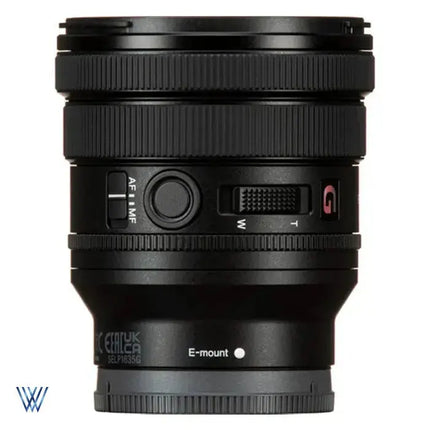 Sony 16-35mm f4 G Lens Price in Pakistan - V3 Shopping