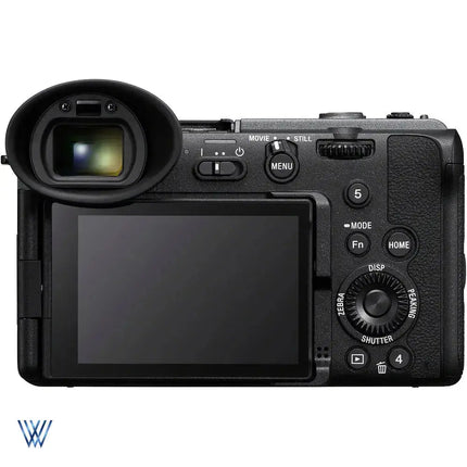 Sony FX2 Cinema Camera Price in Pakistan - V3 Shopping