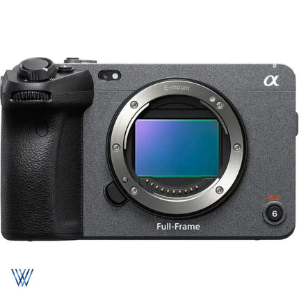 Sony FX2 Cinema Camera Price in Pakistan - V3 Shopping