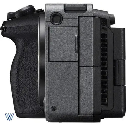 Sony FX30 Cinema Camera Price in Pakistan - V3 Shopping