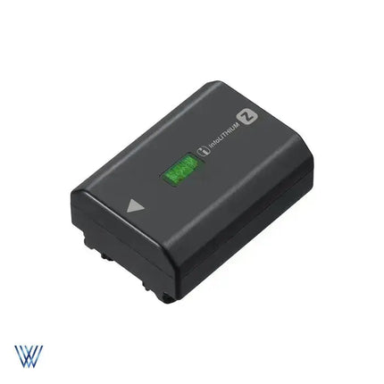 Sony NP FZ100 Battery Price in Pakistan - V3 Shopping