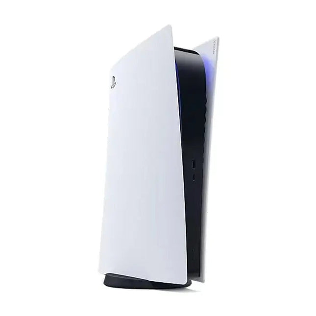 Sony PlayStation 5 Price in Pakistan - Lens Ground