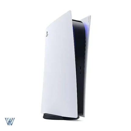 Sony PS 5 Price in Pakistan - V3 Shopping