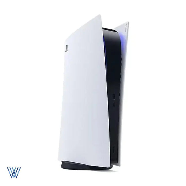 Sony PS5 Price in Pakistan - Lens Ground