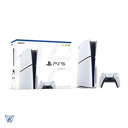 Sony PlayStation 5 Price in Pakistan - V3 Shopping