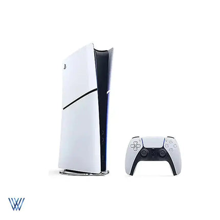 Sony PS 5 Price in Pakistan - V3 Shopping