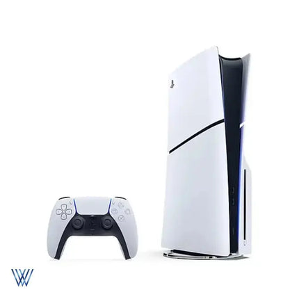 Sony PS5 Pro Console Price in Pakistan - V3 Shopping
