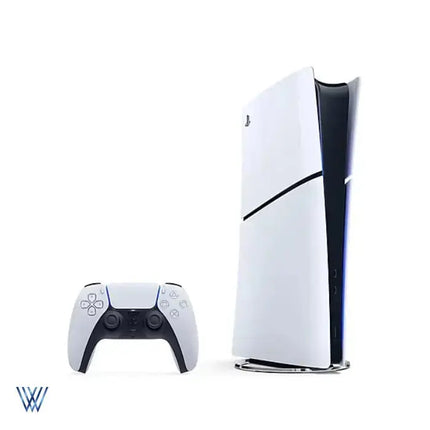 Sony PS5 Pro Console Price in Pakistan - V3 Shopping