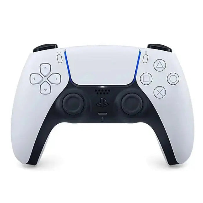 Sony PlayStation 5 Controller Price in Pakistan - Lens Ground