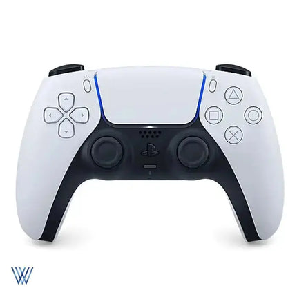 Sony PlayStation PS5 DualSense Wireless Controller Price in Pakistan - V3 Shopping