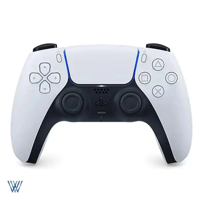 Sony PS5 Controller Price in Pakistan - Lens Ground