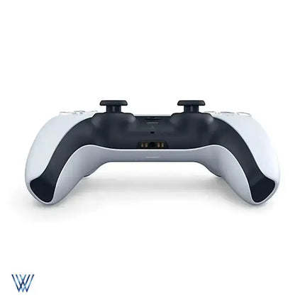 Sony PlayStation PS5 DualSense Wireless Controller Price in Pakistan - V3 Shopping