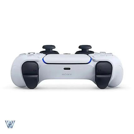 Sony PlayStation PS5 DualSense Wireless Controller Price in Pakistan - V3 Shopping