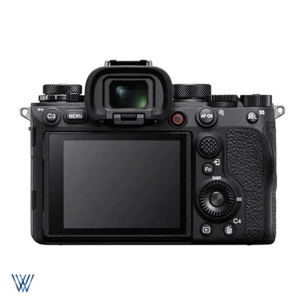 Sony a1 Mirrorless Camera Price in Pakistan - V3 Shopping