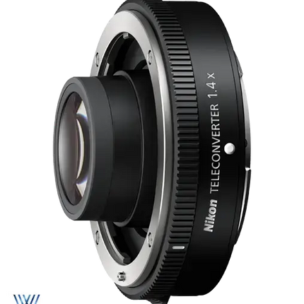 Nikon Z Teleconverter TC-1.4x Price in Pakistan - V3 Shopping