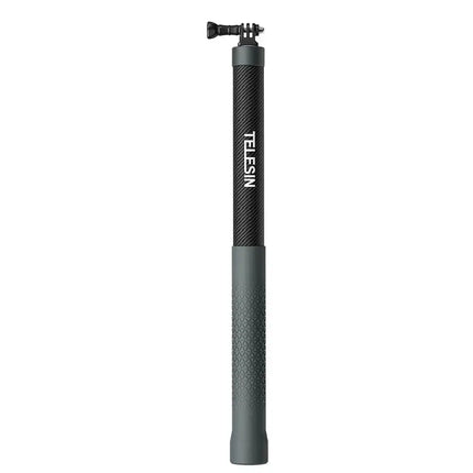 TELESIN 3m Carbon Fiber Selfie Stick (3.0) Price in Pakistan - V3 Shopping