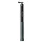 TELESIN 3m Carbon Fiber Selfie Stick (3.0) Price in Pakistan - V3 Shopping