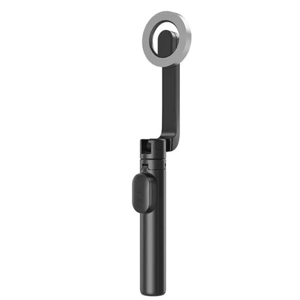 TELESIN Mini Magnetic Bluetooth Selfie Stick for Phones Price in Pakistan - V3 Shopping