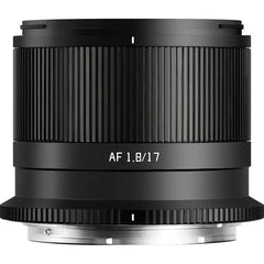 TTArtisan 50mm f1.8 Neo AF Lens Price in Pakistan - Lens Ground