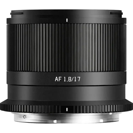 TTArtisan 50mm f1.8 Neo AF Lens Price in Pakistan - Lens Ground