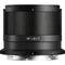 TTArtisan 50mm f1.8 Neo AF Lens Price in Pakistan - Lens Ground