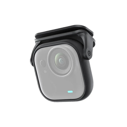 Insta360 GO Ultra Toddler Titan Kit Price in Pakistan - V3 Shopping