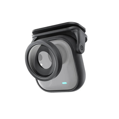 Insta360 GO Ultra Toddler Titan Kit Price in Pakistan - Lens Ground