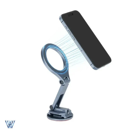 Ulanzi Falcam F22 & F38 Magnetic Phone Mount Price in Pakistan - V3 Shopping