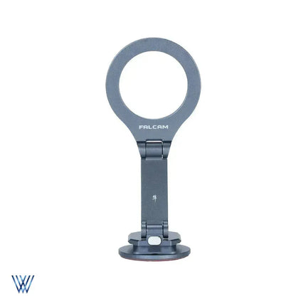 Ulanzi Falcam F22 & F38 Magnetic Phone Mount Price in Pakistan - V3 Shopping