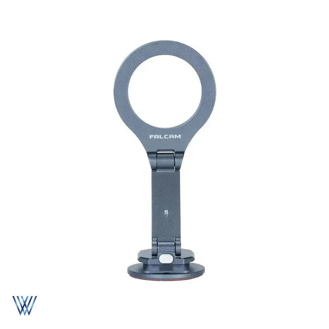 Ulanzi Falcam F22 & F38 Magnetic Phone Mount Price in Pakistan - Lens Ground