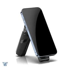 Ulanzi JJ03 3-in-1 Magnetic Phone Tripod Price in Pakistan - Lens Ground