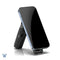 Ulanzi JJ03 3-in-1 Magnetic Phone Tripod Price in Pakistan - V3 Shopping