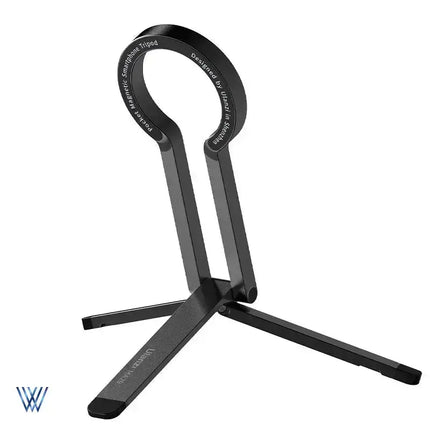 Ulanzi MA29 MagSafe Magnetic Phone Stand Price in Pakistan - W3 Shopping