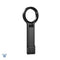 Ulanzi MA30 Carabiner-Mounted Phone Tripod Price in Pakistan - V3 Shopping