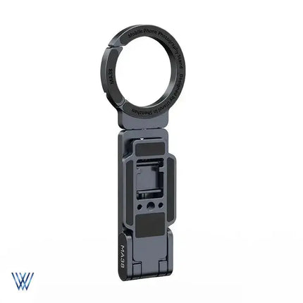 Ulanzi MA38 MagLock Phone Stand T163 Price in Pakistan - V3 Shopping