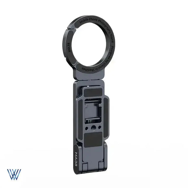 Ulanzi MA38 MagLock Phone Stand Price in Pakistan - Lens Ground
