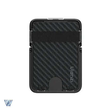 Ulanzi ML25 MagLock Cardholder M095 Price in Pakistan - V3 Shopping