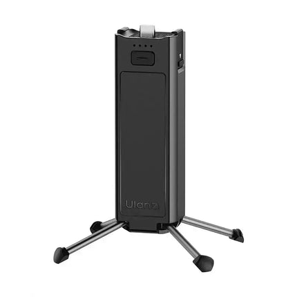 Ulanzi PK-12 Mini Quadpod Battery Handle for Pocket 3 Price in Pakistan - V3 Shopping